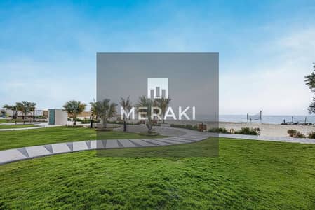 Studio for Sale in Al Khaledia Suburb, Sharjah - WhatsApp Image 2026-08-13 at 3.23. 11 PM (1). jpeg