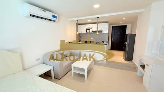 Studio for Rent in Tourist Club Area (TCA), Abu Dhabi - WhatsApp Image 2026-08-13 at 5.10. 12 PM (3). jpeg Studio for Rent in Tourist Club Area (TCA), Abu Dhabi - WhatsApp Image 2026-08-13 at 5.10. 12 PM (3). jpeg
