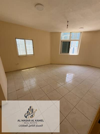 2 Camere Appartamento in affitto a Al Majaz, Sharjah - WhatsApp Image 2026-08-13 at 2.20. 44 PM (2). jpeg 2 Camere Appartamento in affitto a Al Majaz, Sharjah - WhatsApp Image 2026-08-13 at 2.20. 44 PM (2). jpeg