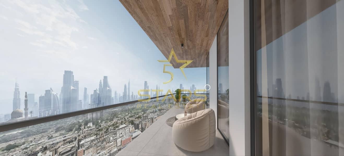 11 aum 99 balcony. png