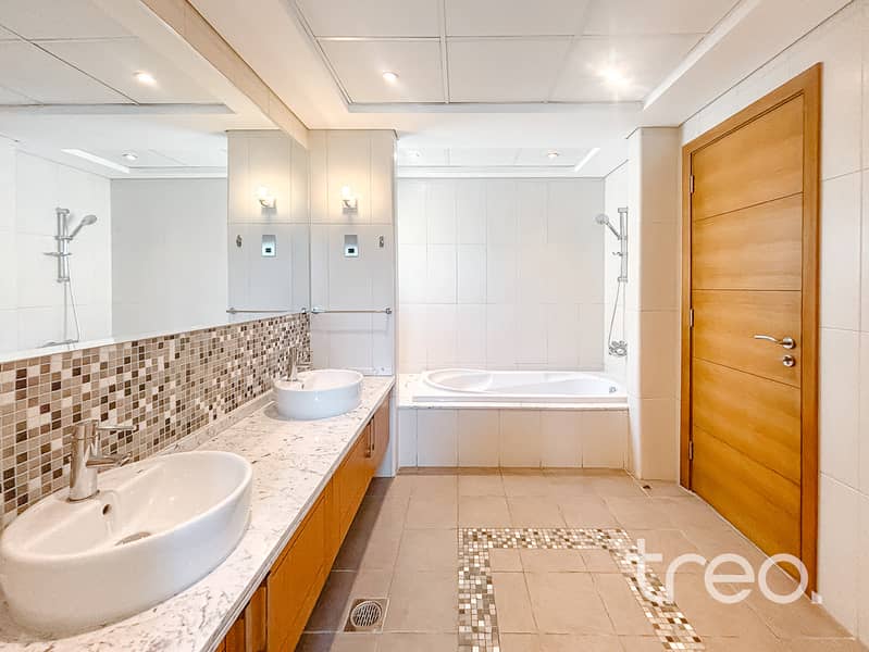 19 Watermarked-21. jpg