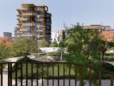 Studio for Sale in Fahid Island, Abu Dhabi - Untitled-23. jpg