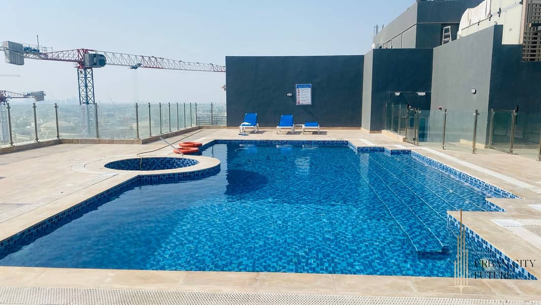 8 MIMING POOL2. jpg