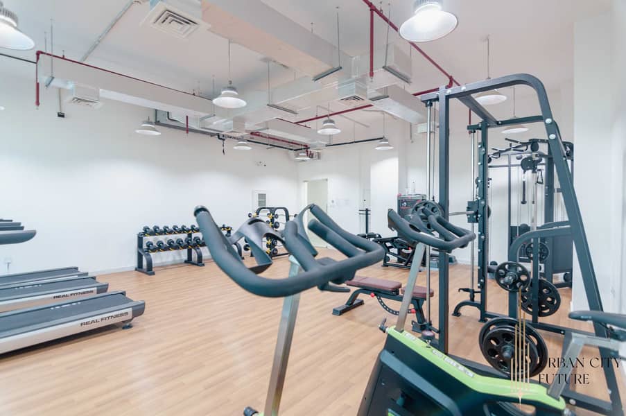 9 GYM-Lobby-6. jpg