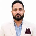 Atta Ur Rehman Atta Ur Rehman