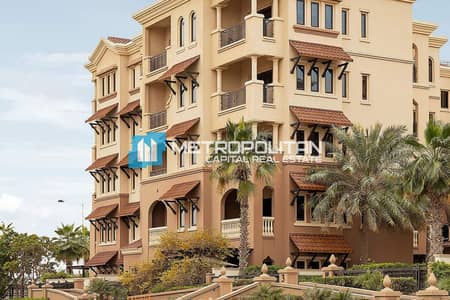 1 Slaapkamer Appartement te Huur in Saadiyat Island, Abu Dhabi - Appartement in Saadiyat Island,Saadiyat Beach,Saadiyat Beach Residences,Saadiyat Beach Residences Block 1, 1 slaapkamer, 105000 AED - 16167548 1 Slaapkamer Appartement te Huur in Saadiyat Island, Abu Dhabi - Appartement in Saadiyat Island,Saadiyat Beach,Saadiyat Beach Residences,Saadiyat Beach Residences Block 1, 1 slaapkamer, 105000 AED - 16167548