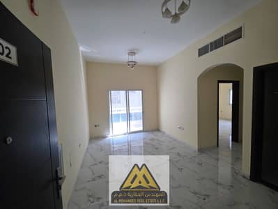 1 Bedroom Apartment for Rent in Al Jurf, Ajman - WhatsApp Image 2026-08-13 at 6.15. 24 AM. jpeg