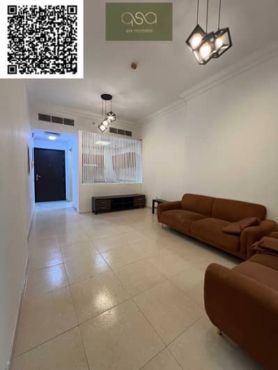فلیٹ 3 غرف نوم للايجار في مدينة الإمارات‬، عجمان - copy_77F255D6-6A9C-4CA8-B6EE-C7C5BE36E218. jpg