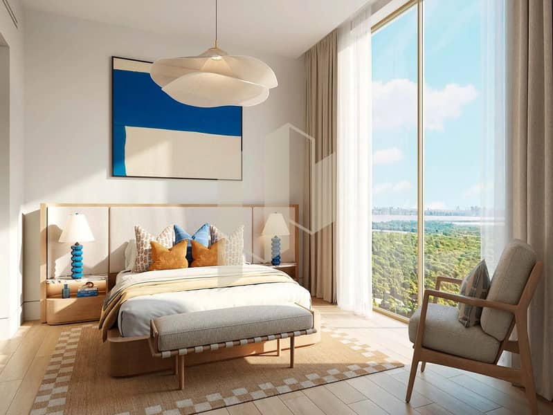 8 4378_Fahid-Garden_Int_-3-Bed-Unit_Master-Bedroom_Final. jpg