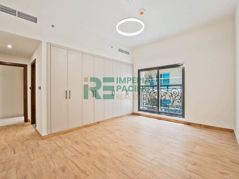 3 Bed room 1. jpeg