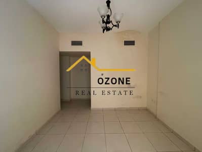 2 Bedroom Flat for Rent in Muwaileh, Sharjah - IMG_6803. jpg 2 Bedroom Flat for Rent in Muwaileh, Sharjah - IMG_6803. jpg