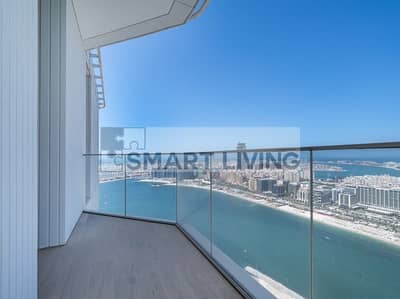 3 habitaciones Apartamento para en Venta en Dubai Harbour, Dubai - WhatsApp Image 2026-08-12 at 14.57. 44(13). jpeg 3 habitaciones Apartamento para en Venta en Dubai Harbour, Dubai - WhatsApp Image 2026-08-12 at 14.57. 44(13). jpeg