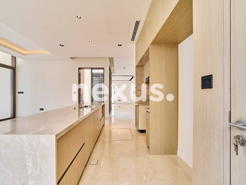 2 image_1