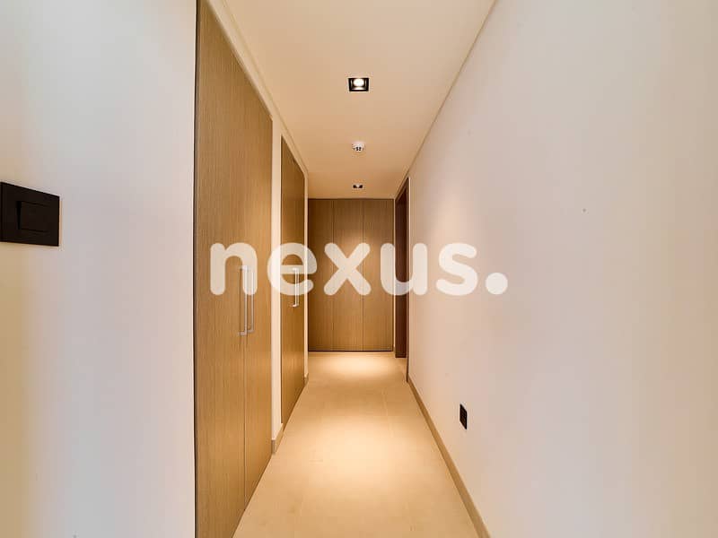 12 image_11