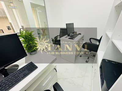 Office for Rent in Al Karama, Dubai - 3e1856ab-3333-446e-aba0-747b50b2e0d8. jpg