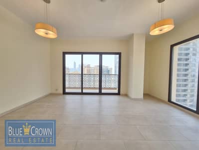 3 habitaciones Apartamento para en Alquiler en Al Jaddaf, Dubai - 256476. jpg 3 habitaciones Apartamento para en Alquiler en Al Jaddaf, Dubai - 256476. jpg