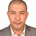 Mohamed Ibrahim Mohamed Ibrahim