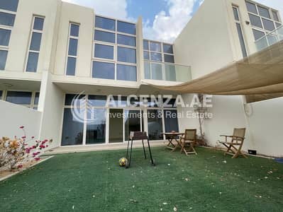 تاون هاوس 3 غرف نوم للايجار في (أكويا من داماك) داماك هيلز 2، دبي - cc0e43ff-882a-4f12-b3ac-1f8283488a39. jpg