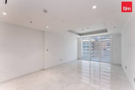 1 Schlafzimmer Wohnung zum zur Miete in Dubai Harbour, Dubai - Wohnung in Dubai Harbour,Emaar Beachfront,Palace Beach Residence,Palace Beach Residence Tower 2, 1 schlafzimmer, 130000 AED - 16167585 1 Schlafzimmer Wohnung zum zur Miete in Dubai Harbour, Dubai - Wohnung in Dubai Harbour,Emaar Beachfront,Palace Beach Residence,Palace Beach Residence Tower 2, 1 schlafzimmer, 130000 AED - 16167585