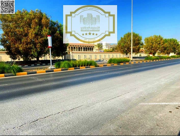 4 لقطة الشاشة 2025-05-22 193834. png