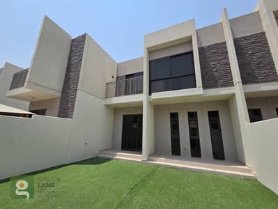 4 Camere Townhouse in affitto a DAMAC Hills 2 (Akoya by DAMAC), Dubai - WhatsApp Image 2026-08-13 at 15.14. 18 (5). jpeg 4 Camere Townhouse in affitto a DAMAC Hills 2 (Akoya by DAMAC), Dubai - WhatsApp Image 2026-08-13 at 15.14. 18 (5). jpeg
