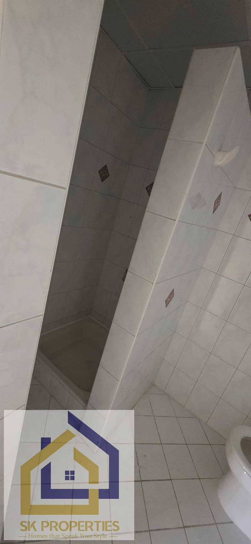 11 1000197300. jpg