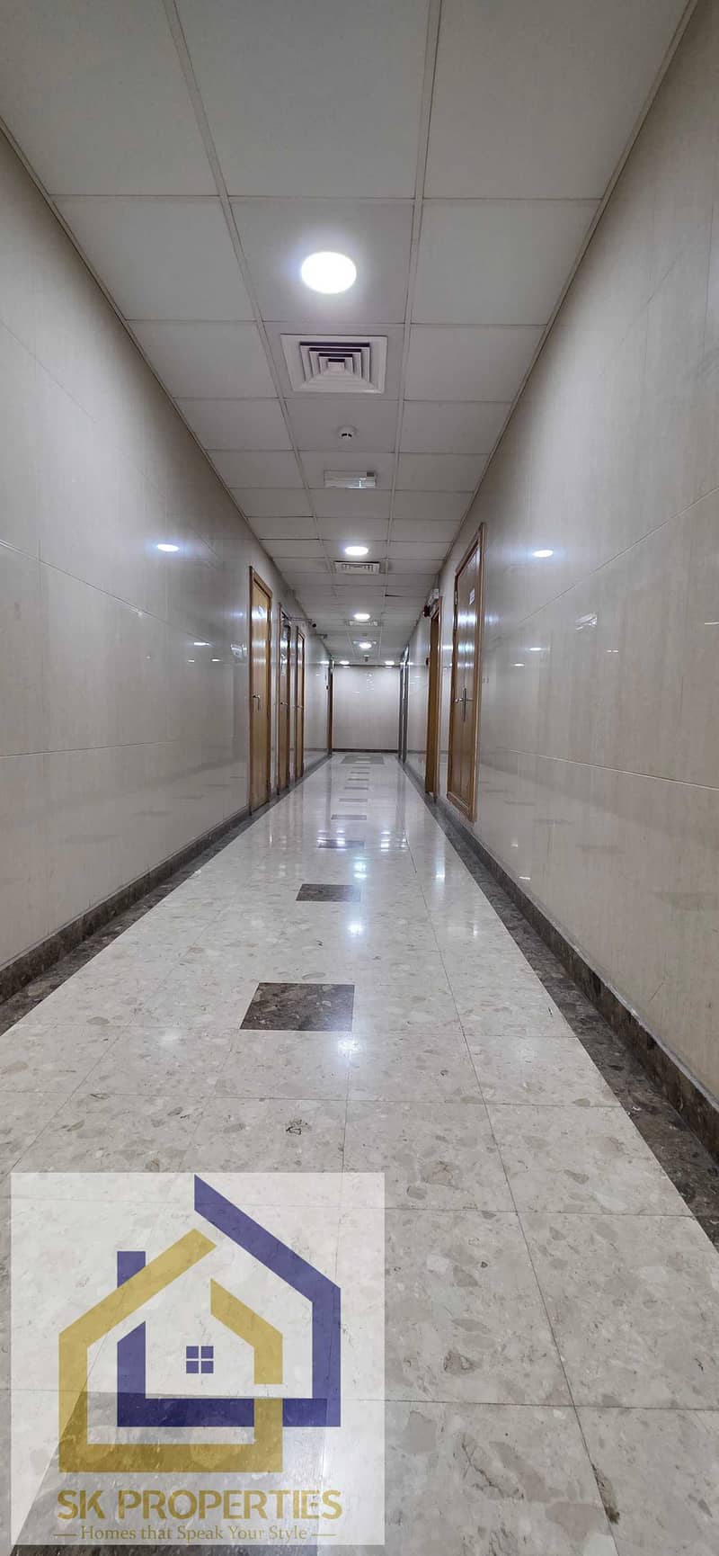 22 1000197290. jpg