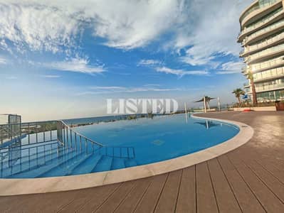 1 Camera Appartamento in vendita a Mina Al Arab, Ras Al Khaimah - Appartamento a Mina Al Arab，Hayat Island，Bay Residences, 1 camera da letto, 1100000 AED - 16166440