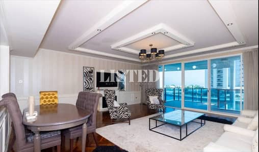 3 Schlafzimmer Wohnung zum zum Verkauf in Mina Al Arab, Ras Al Khaimah - Wohnung in Mina Al Arab,The Lagoons, 3 schlafzimmer, 2500000 AED - 16166441 3 Schlafzimmer Wohnung zum zum Verkauf in Mina Al Arab, Ras Al Khaimah - Wohnung in Mina Al Arab,The Lagoons, 3 schlafzimmer, 2500000 AED - 16166441