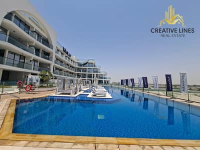 1 Bedroom Flat for Rent in Dubai Studio City, Dubai - 61665. jpg 1 Bedroom Flat for Rent in Dubai Studio City, Dubai - 61665. jpg