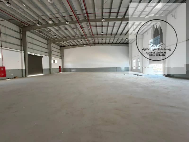 4 WhatsApp Image 2026-08-13 at 1.41. 14 PM. jpeg