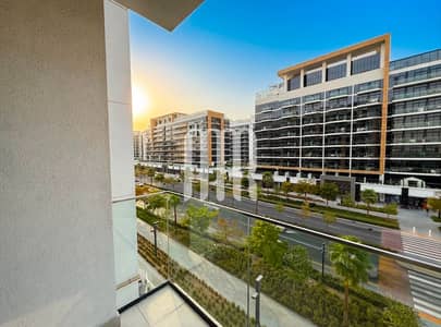 1 Bedroom Apartment for Rent in Meydan, Dubai - A Home That Fits Your Life | Community Views
