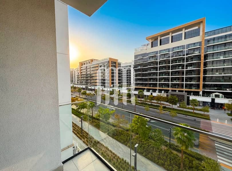 A Home That Fits Your Life | Community Views A Home That Fits Your Life | Community Views