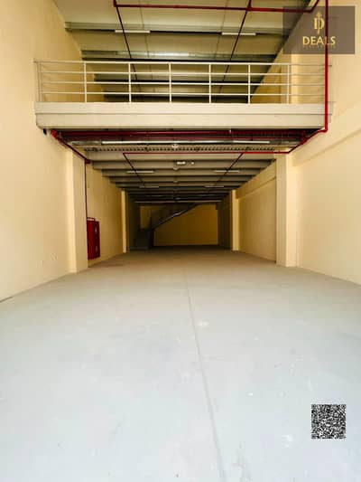 Warehouse for Rent in Al Jurf, Ajman - image - 2026-08-13T172856.575. png Warehouse for Rent in Al Jurf, Ajman - image - 2026-08-13T172856.575. png