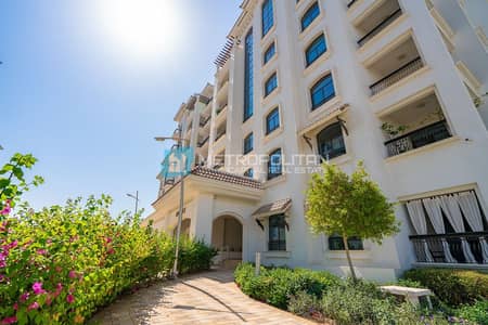 3 Slaapkamers Appartement te Koop in Yas Island, Abu Dhabi - Appartement in Yas Island，Ansam，Ansam 3, 3 slaapkamers, 6000000 AED - 16167639