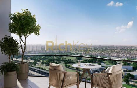 1 habitación Apartamento para en Venta en Dubai Marina, Dubai - Screenshot 2026-08-12 at 2.44. 50 PM. png