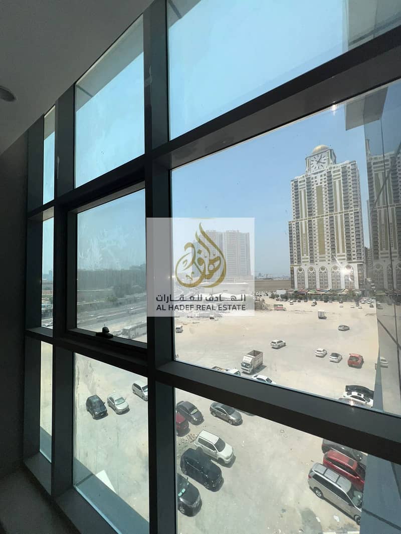 9 8. jpeg