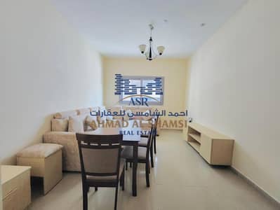1 Slaapkamer Appartement te Huur in Al Nahda (Sharjah), Sharjah - b4eb2ff6-9f07-4252-87c8-63eadef08730. jpg 1 Slaapkamer Appartement te Huur in Al Nahda (Sharjah), Sharjah - b4eb2ff6-9f07-4252-87c8-63eadef08730. jpg