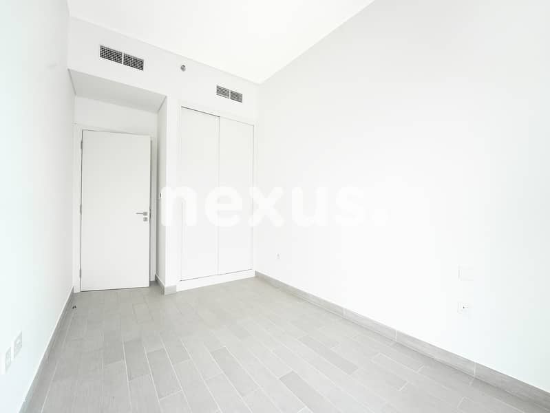 12 image_11