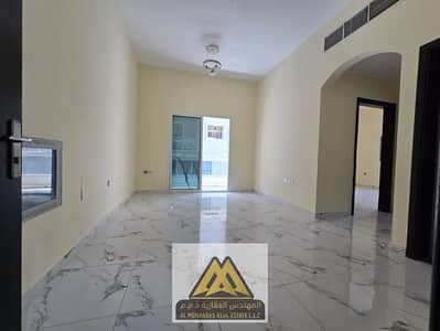 1 Schlafzimmer Wohnung zum zur Miete in Al Jurf, Ajman - WhatsApp Image 2026-06-21 at 13.49. 12. jpeg 1 Schlafzimmer Wohnung zum zur Miete in Al Jurf, Ajman - WhatsApp Image 2026-06-21 at 13.49. 12. jpeg