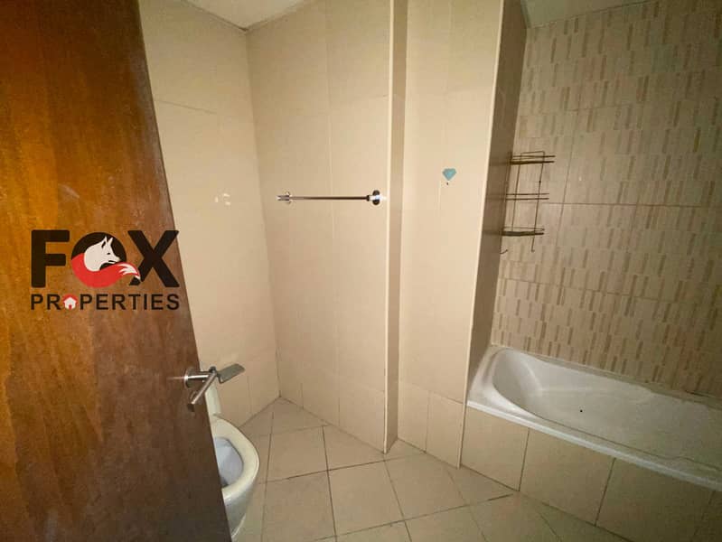 5 WhatsApp Image 2026-08-13 at 2.07. 28 PM. jpeg