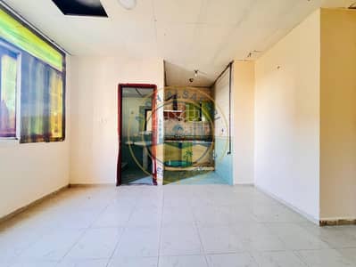 Estudio para en Alquiler en Muwaileh, Sharjah - IMG-20260813-WA0073. jpg