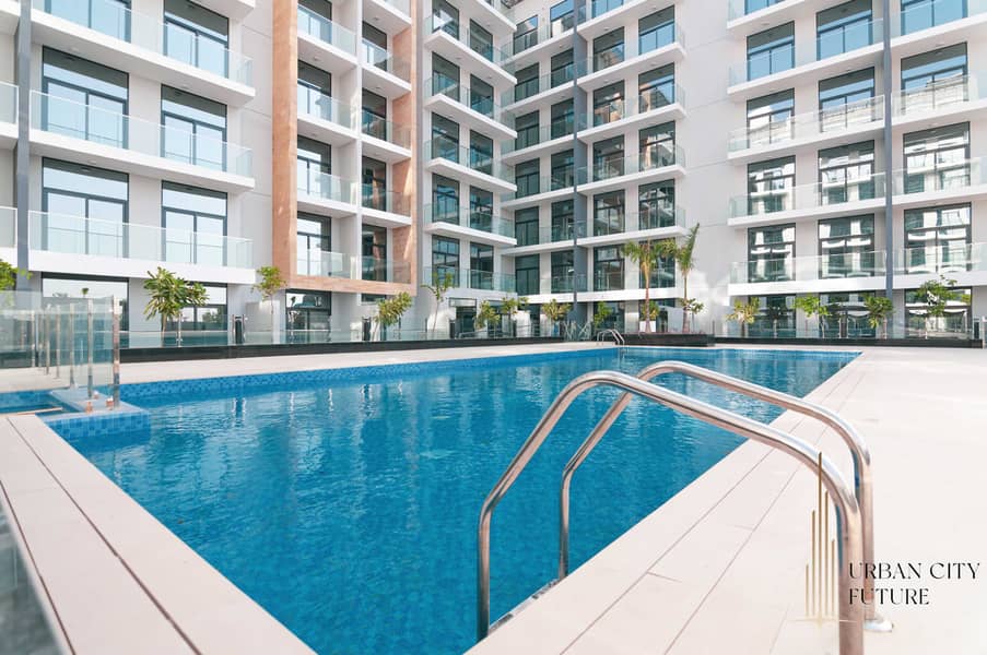 8 Swimming Pool-6. jpg
