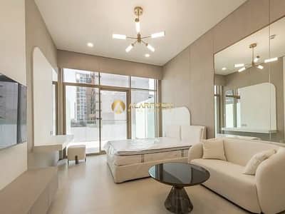 Monolocale in affitto a Jumeirah Village Circle (JVC), Dubai - WhatsApp Image 2026-08-13 at 4.15. 35 PM. jpeg