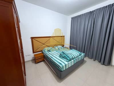 2 Schlafzimmer Wohnung zum zur Miete in Tourist Club Area (TCA), Abu Dhabi - WhatsApp Image 2026-08-13 at 16.06. 52 (3). jpeg