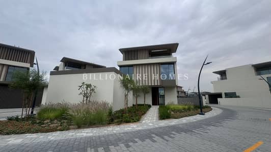 4 Slaapkamers Villa te Koop in Nad Al Sheba, Dubai - WhatsApp Image 2026-08-04 at 6.22. 16 PM (1). jpeg 4 Slaapkamers Villa te Koop in Nad Al Sheba, Dubai - WhatsApp Image 2026-08-04 at 6.22. 16 PM (1). jpeg