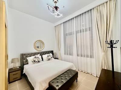 2 Camere Appartamento in affitto a Town Square, Dubai - Screenshot 2026-08-13 171233. png