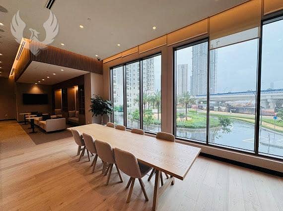 CANAL VIEW | BRIGHT LAYOUT | CREEK BEACH ACCESS CANAL VIEW | BRIGHT LAYOUT | CREEK BEACH ACCESS