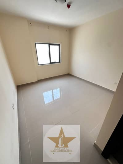 1 Camera Appartamento in affitto a Al Majaz, Sharjah - WhatsApp Image 2026-08-13 at 1.39. 44 PM. jpeg 1 Camera Appartamento in affitto a Al Majaz, Sharjah - WhatsApp Image 2026-08-13 at 1.39. 44 PM. jpeg