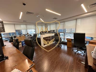Office for Rent in Deira, Dubai - WhatsApp Image 2026-08-13 at 5.27. 00 PM. jpeg Office for Rent in Deira, Dubai - WhatsApp Image 2026-08-13 at 5.27. 00 PM. jpeg